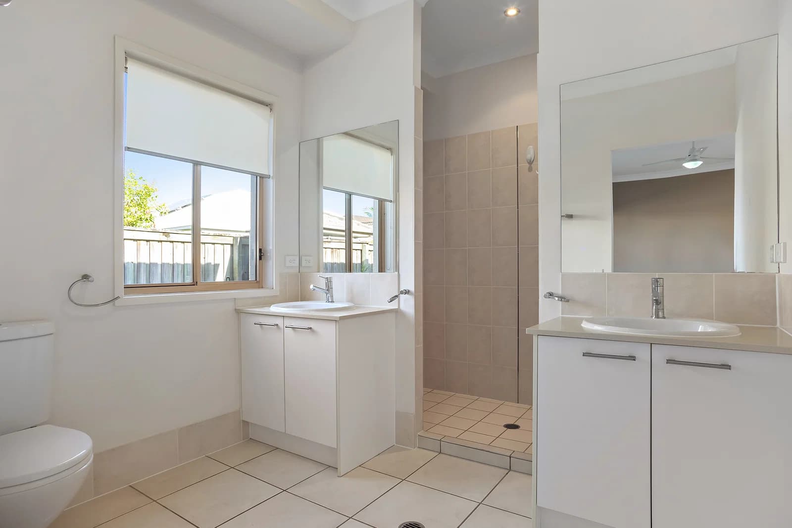 8 Peppermint Crescent, Sippy Downs, QLD, 4556, Sippy Downs - Thumbnail 6