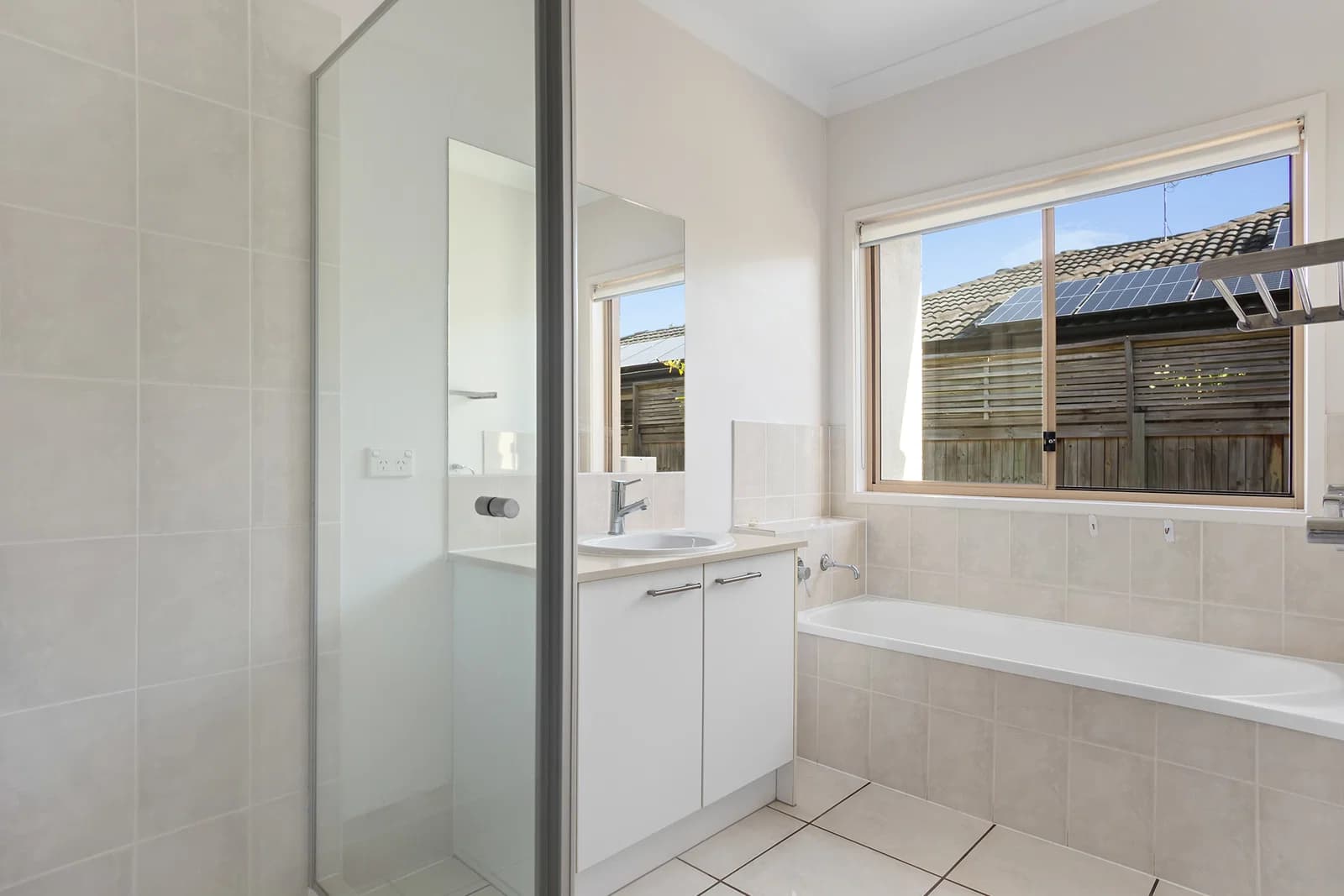 8 Peppermint Crescent, Sippy Downs, QLD, 4556, Sippy Downs - Thumbnail 7