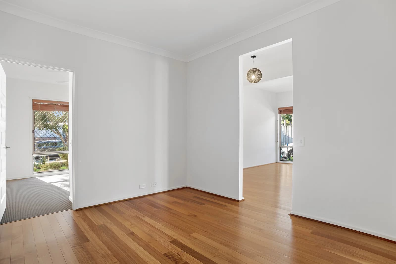 8 Peppermint Crescent, Sippy Downs, QLD, 4556, Sippy Downs - Thumbnail 8