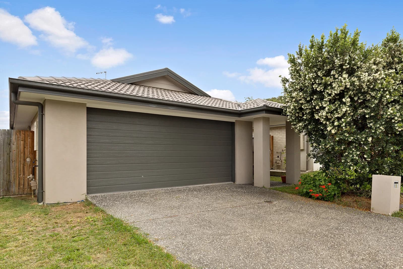 5 Larcom Crescent, Redbank Plains, QLD, 4301, Redbank Plains - Image 1
