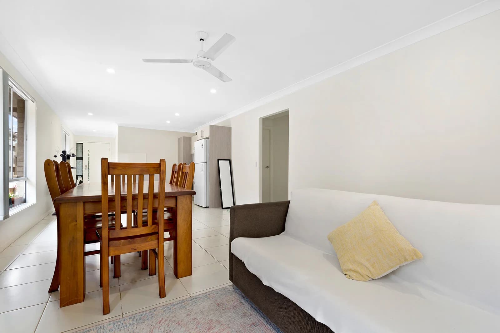 5 Larcom Crescent, Redbank Plains, QLD, 4301, Redbank Plains - Thumbnail 5