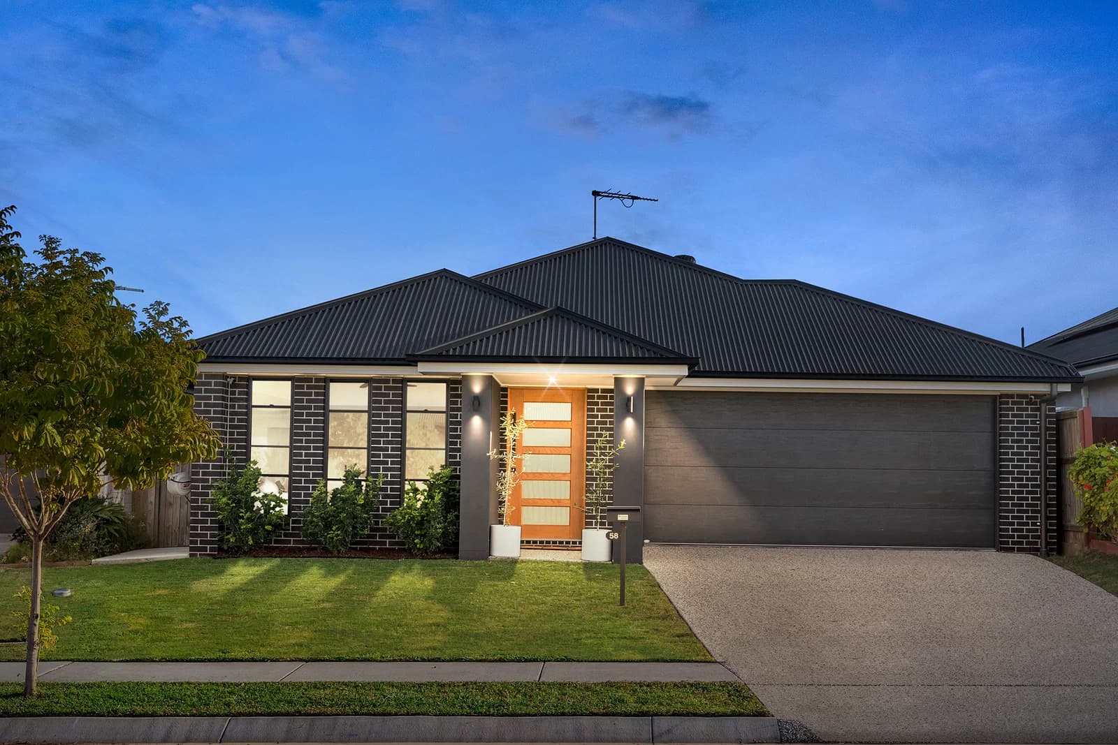 58 Summertaste Parade Griffin QLD 4503, Griffin - Image 1