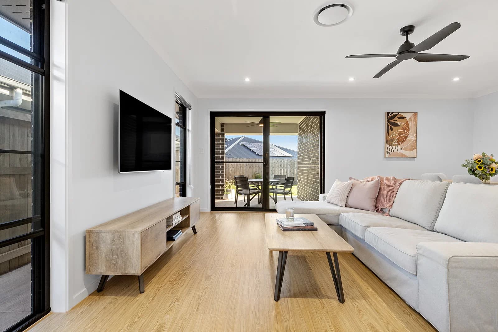58 Summertaste Parade Griffin QLD 4503, Griffin - Thumbnail 2