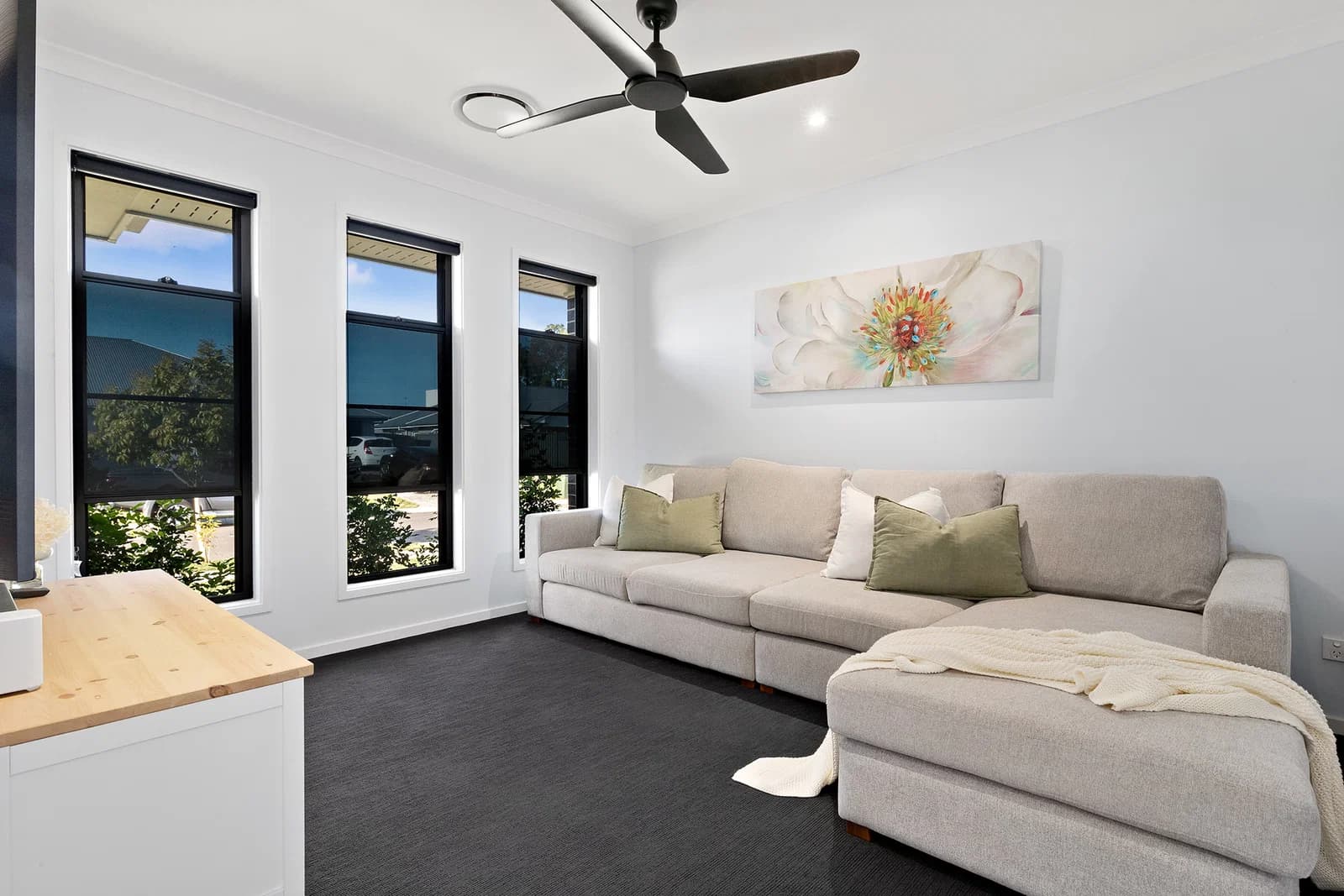 58 Summertaste Parade Griffin QLD 4503, Griffin - Thumbnail 7