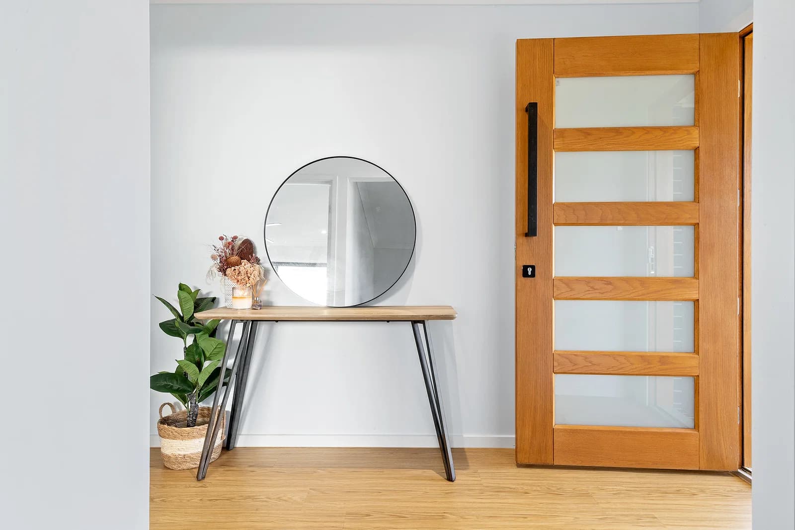 58 Summertaste Parade Griffin QLD 4503, Griffin - Thumbnail 8