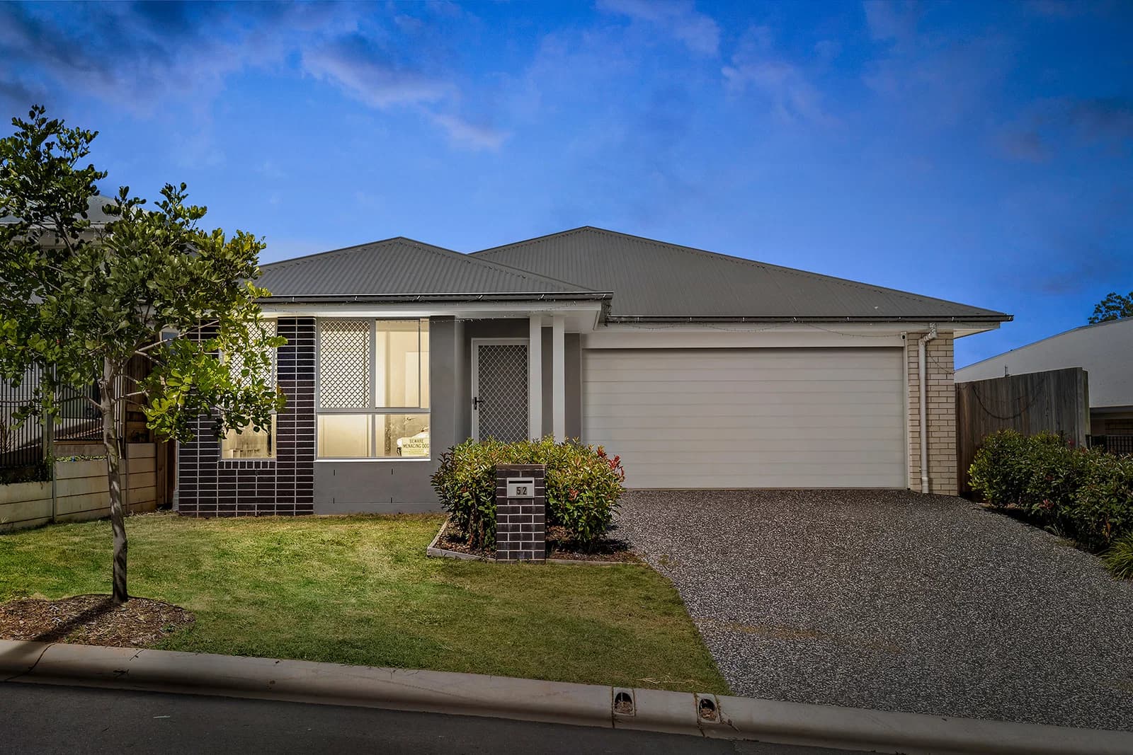 52 Stewart Road, Griffin, QLD, 4503, Griffin - Image 1