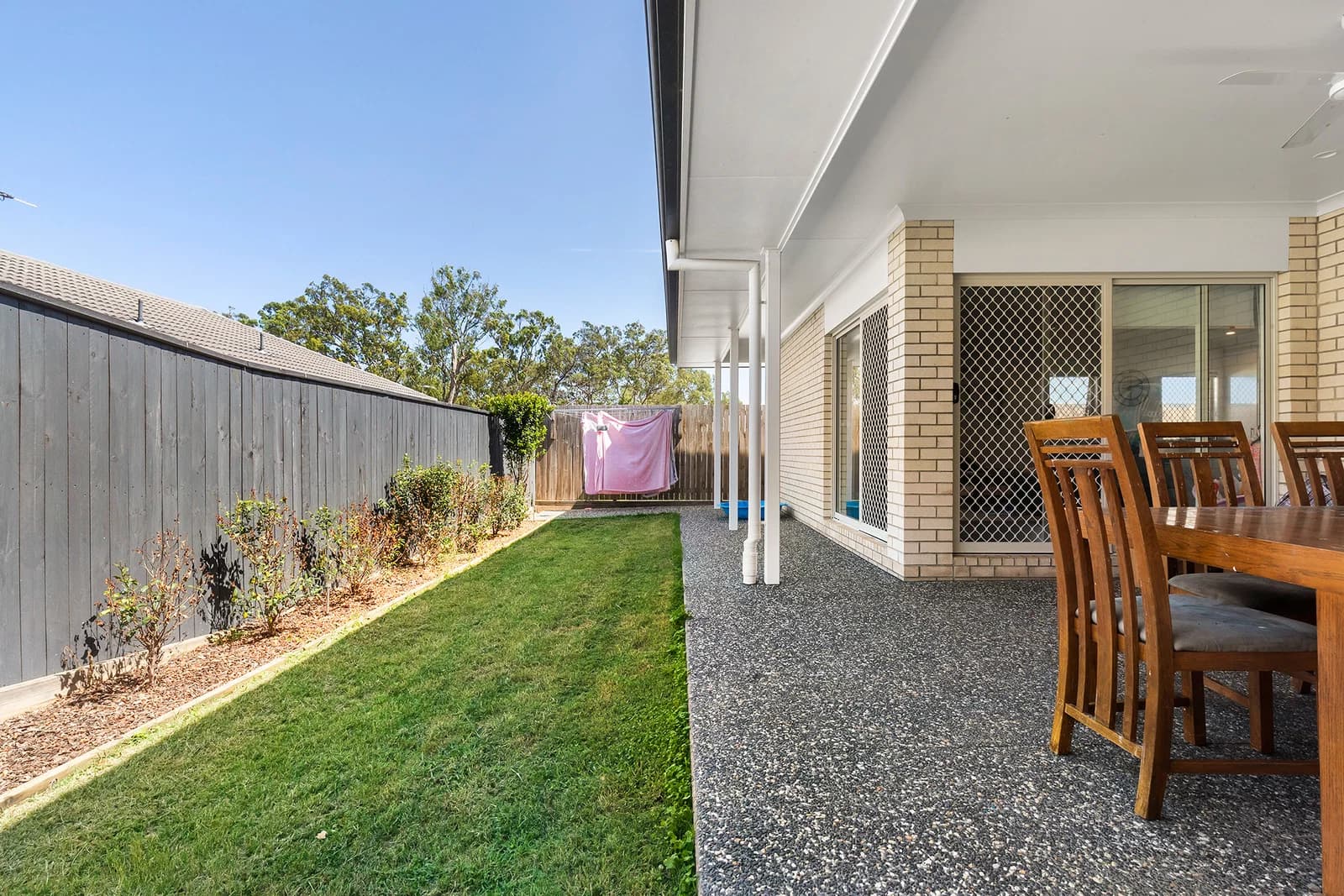 52 Stewart Road, Griffin, QLD, 4503, Griffin - Thumbnail 2