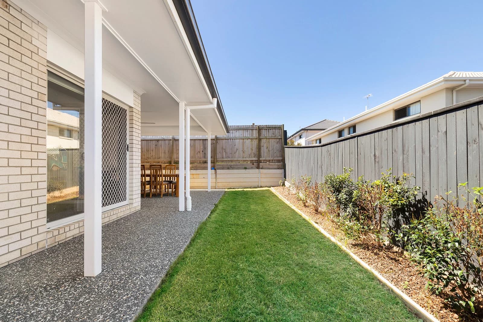 52 Stewart Road, Griffin, QLD, 4503, Griffin - Thumbnail 3