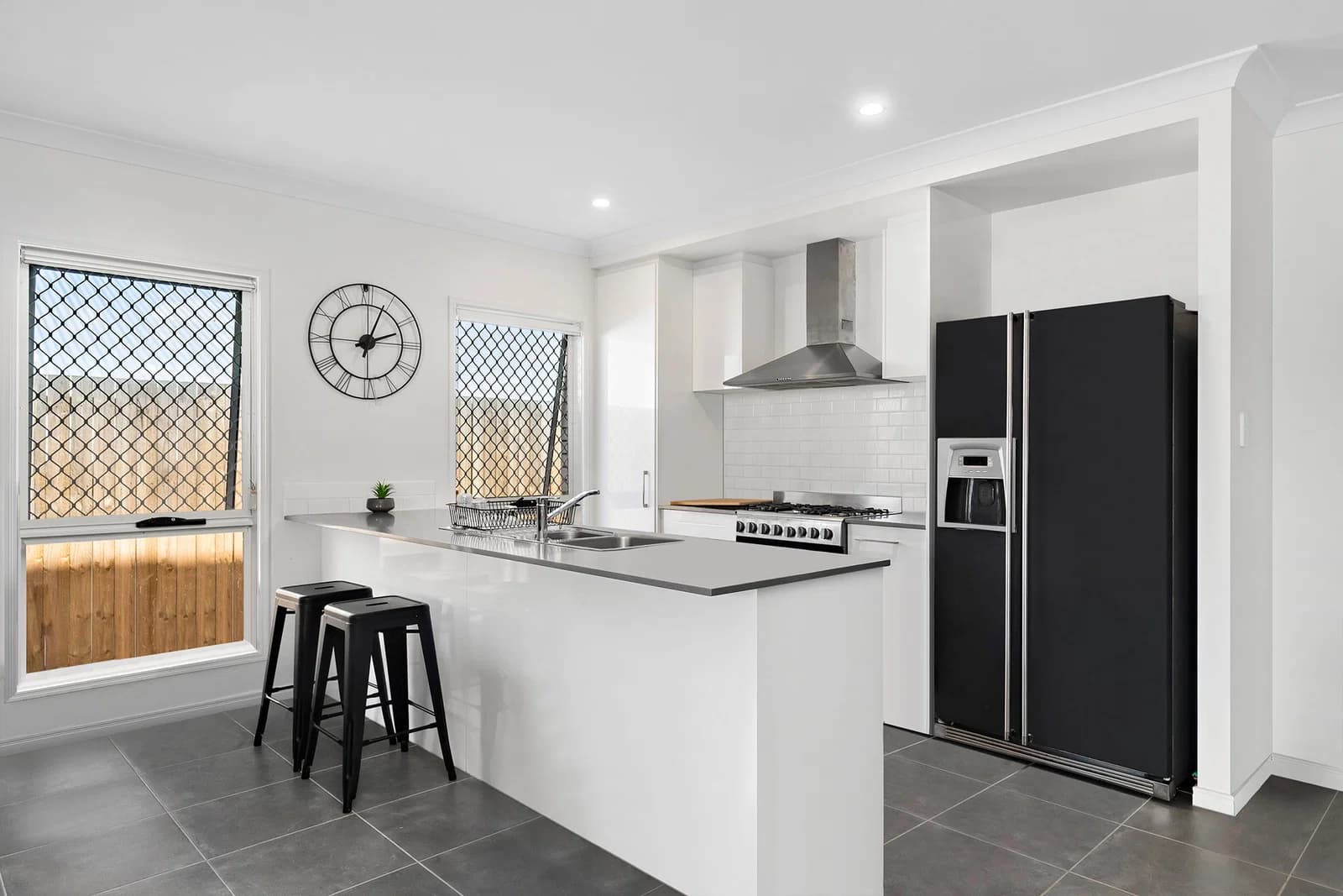 52 Stewart Road, Griffin, QLD, 4503, Griffin - Thumbnail 4