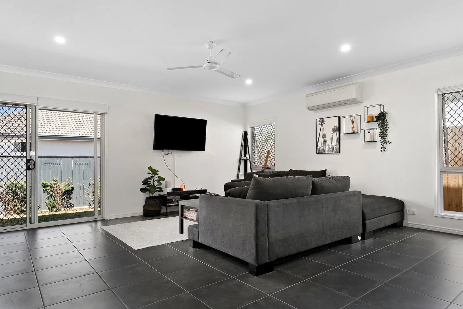 52 Stewart Road, Griffin, QLD, 4503, Griffin - Thumbnail 6
