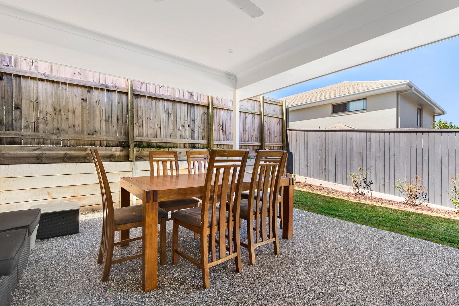 52 Stewart Road, Griffin, QLD, 4503, Griffin - Thumbnail 7