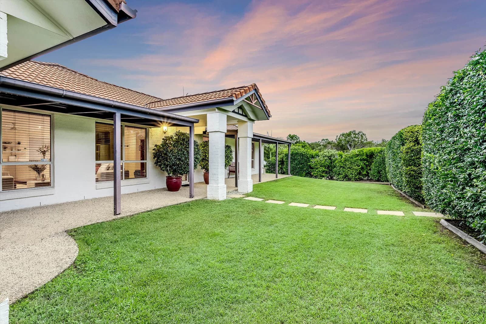 17 Azure Crescent, Griffin, QLD, 4503, Griffin - Image 1