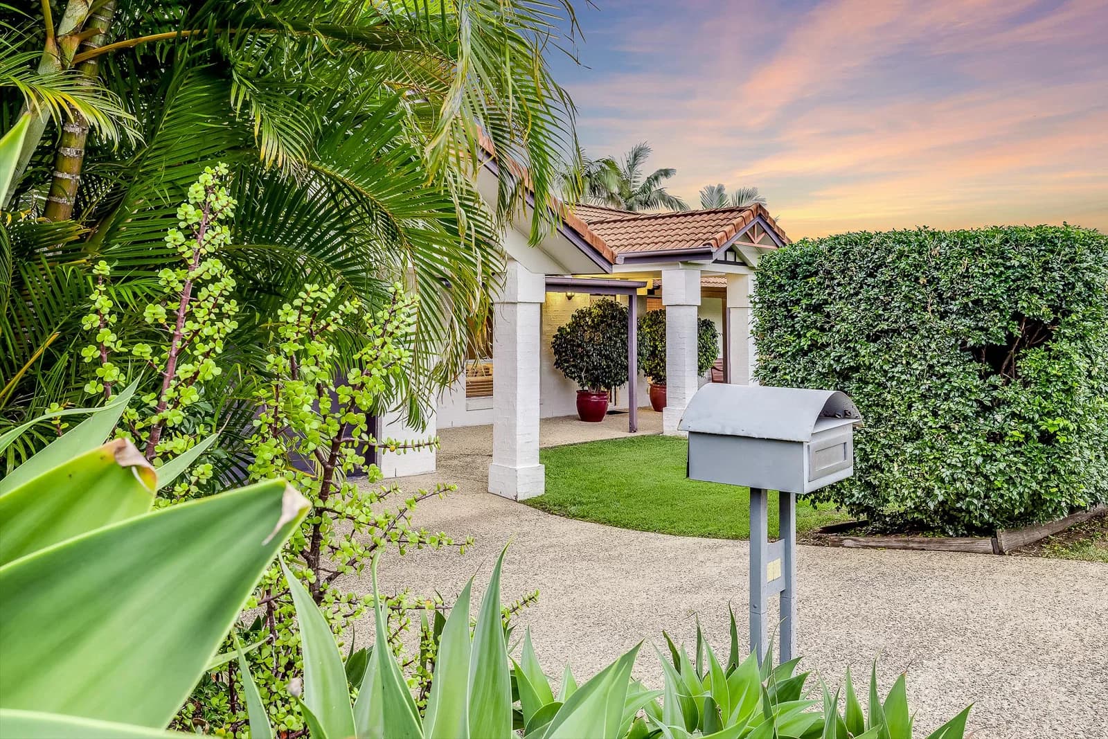17 Azure Crescent, Griffin, QLD, 4503, Griffin - Thumbnail 2