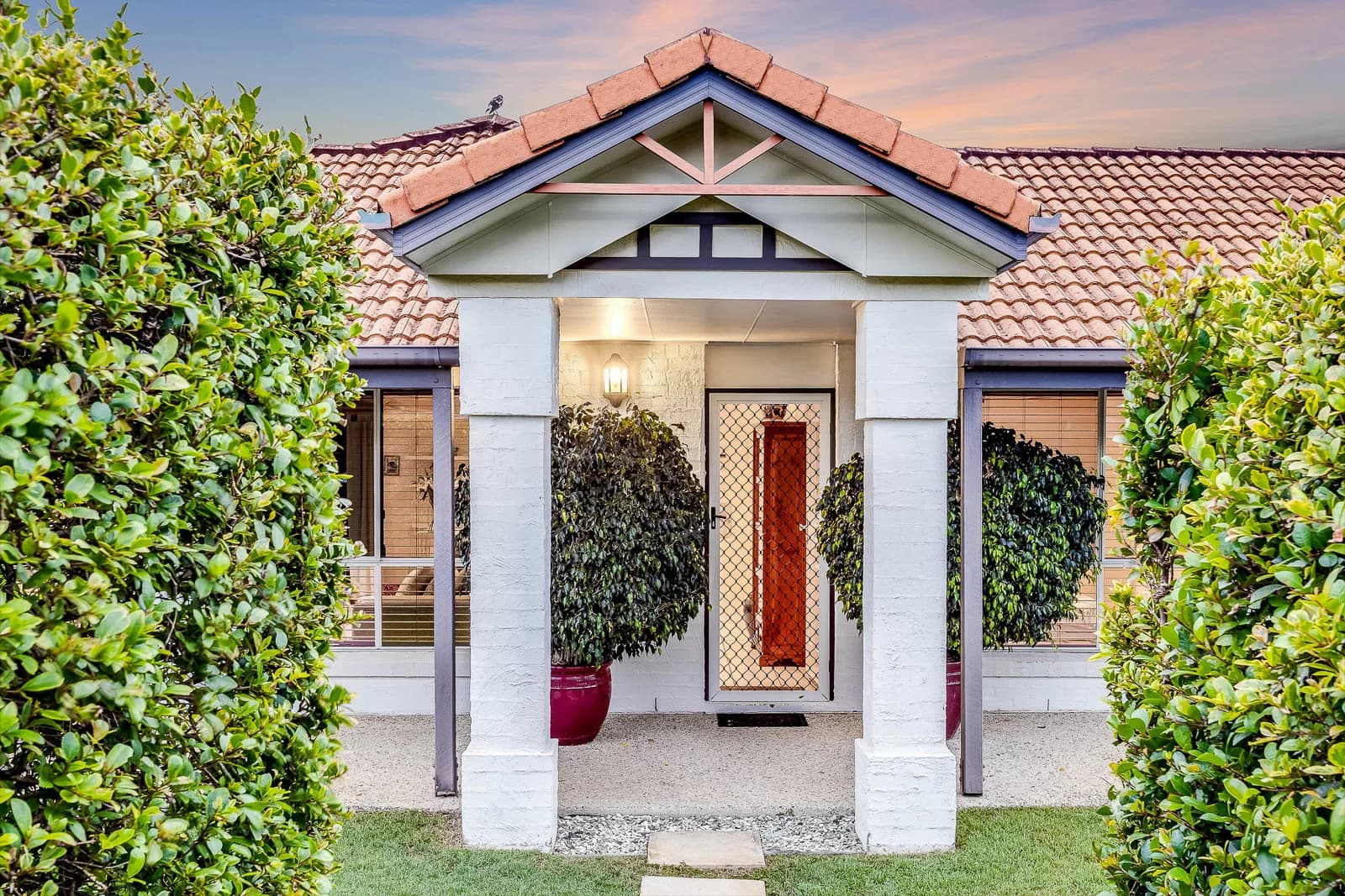 17 Azure Crescent, Griffin, QLD, 4503, Griffin - Thumbnail 3