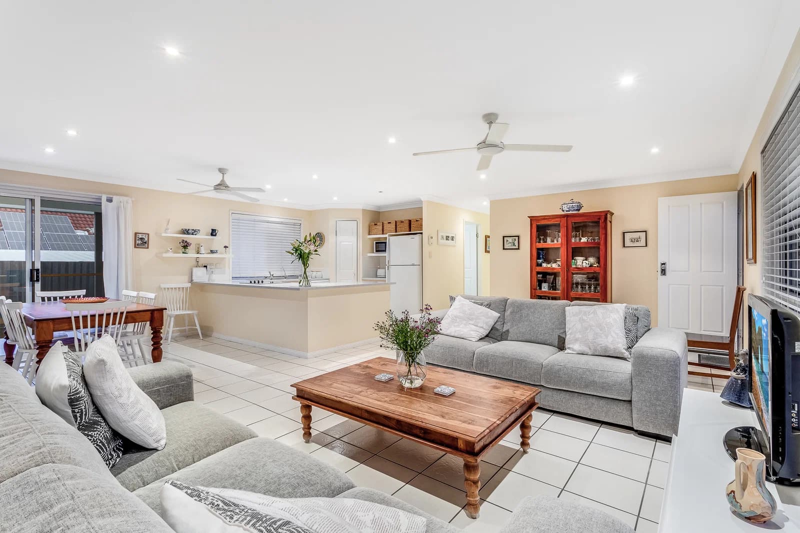 17 Azure Crescent, Griffin, QLD, 4503, Griffin - Thumbnail 4