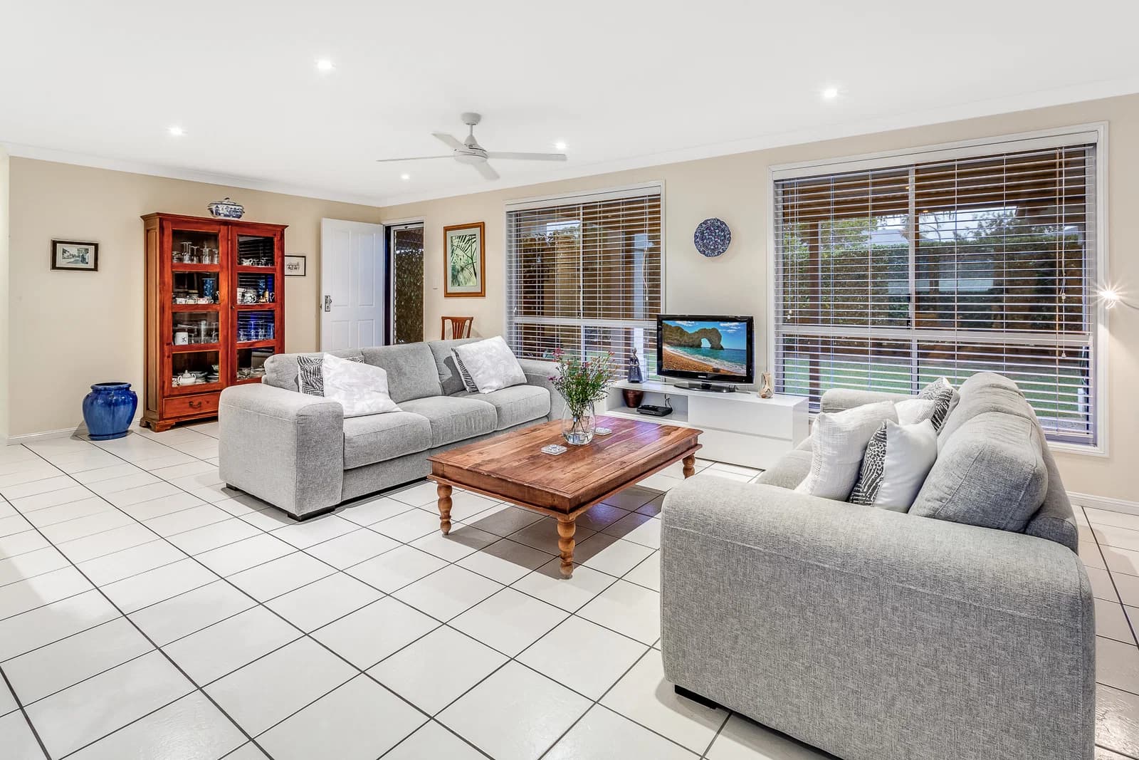 17 Azure Crescent, Griffin, QLD, 4503, Griffin - Thumbnail 5