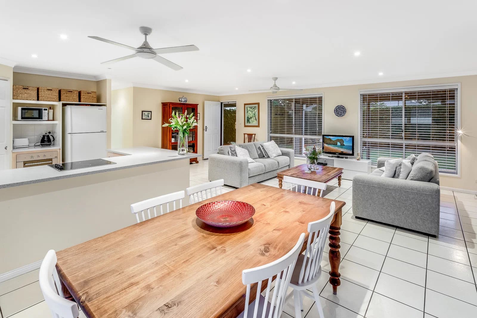 17 Azure Crescent, Griffin, QLD, 4503, Griffin - Thumbnail 6