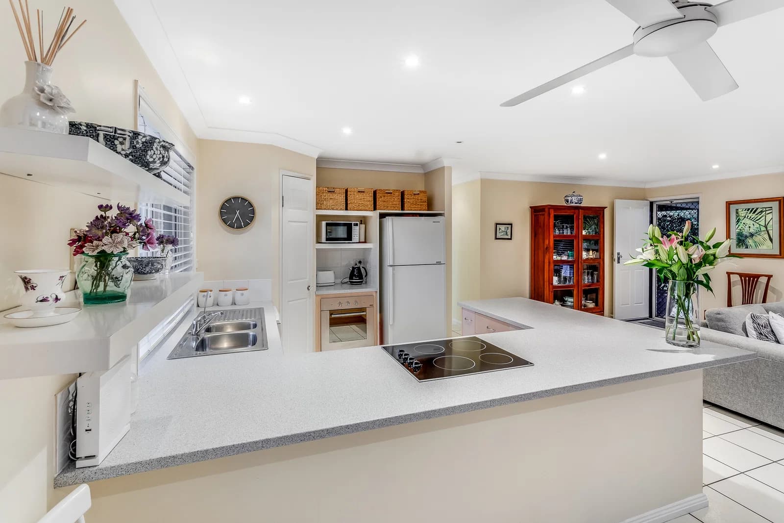 17 Azure Crescent, Griffin, QLD, 4503, Griffin - Thumbnail 7