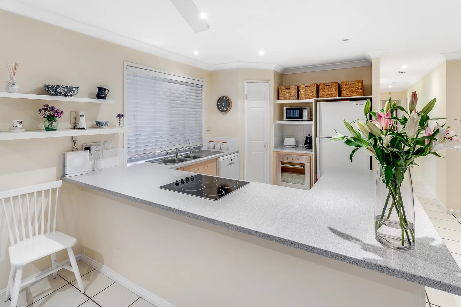 17 Azure Crescent, Griffin, QLD, 4503, Griffin - Thumbnail 8