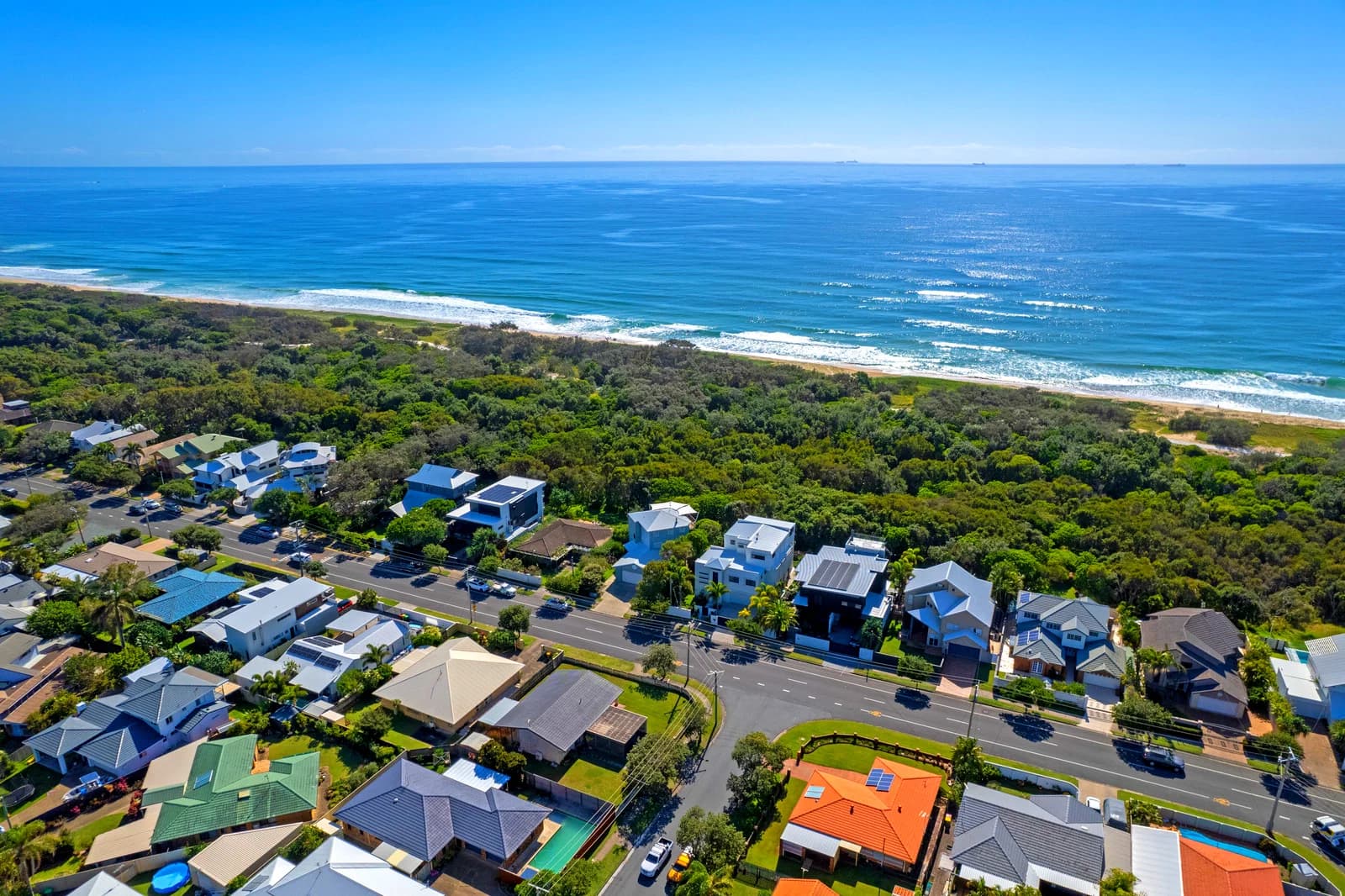 1 Napalle Street, Warana, QLD, 4575, Warana - Image 1