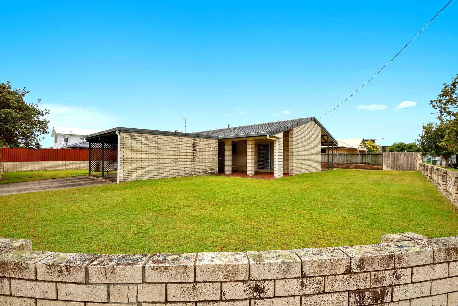 1 Napalle Street, Warana, QLD, 4575, Warana - Thumbnail 3