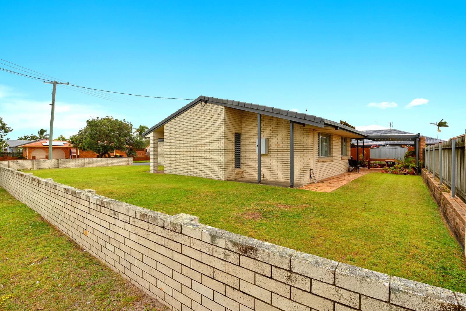 1 Napalle Street, Warana, QLD, 4575, Warana - Thumbnail 4