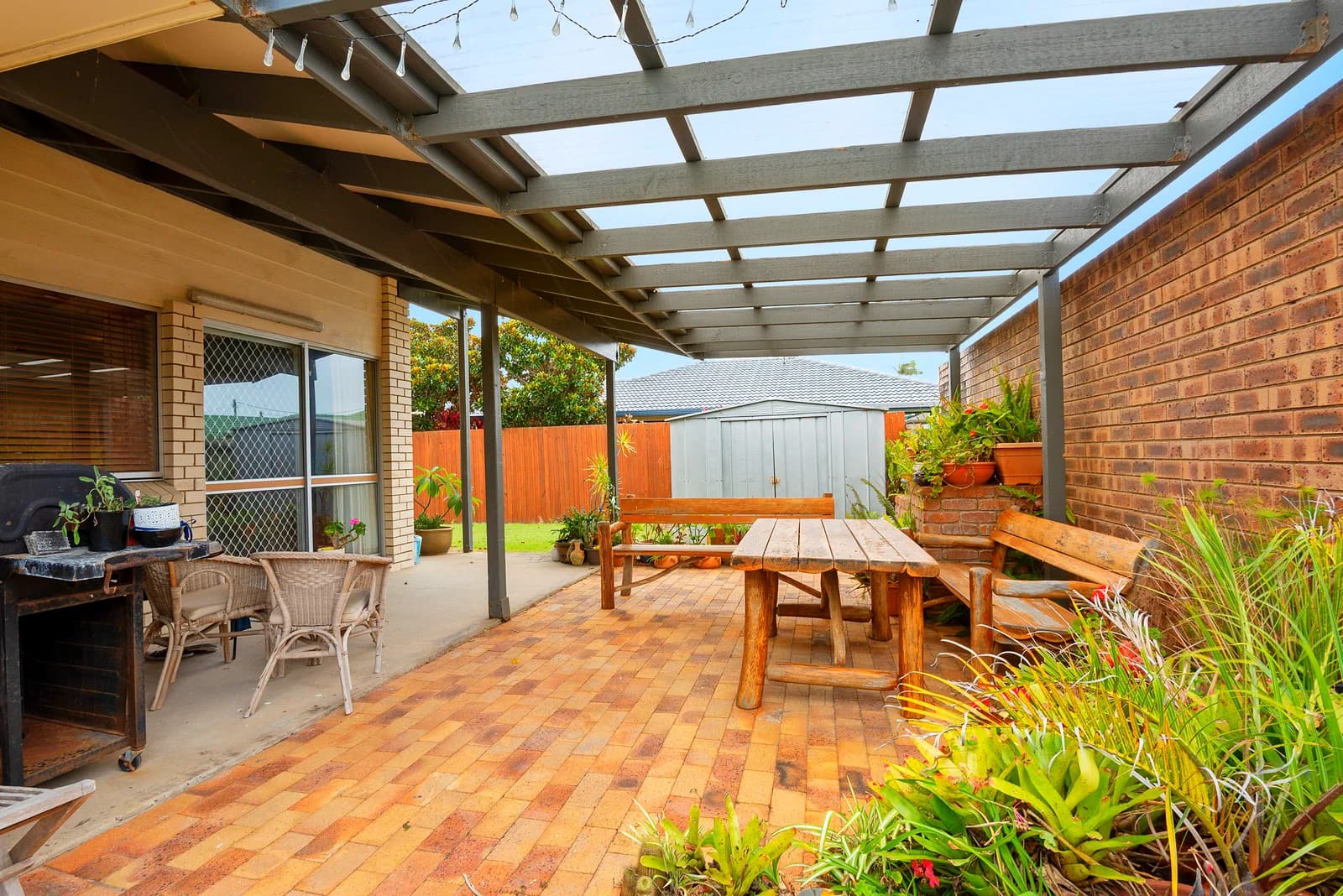 1 Napalle Street, Warana, QLD, 4575, Warana - Thumbnail 5