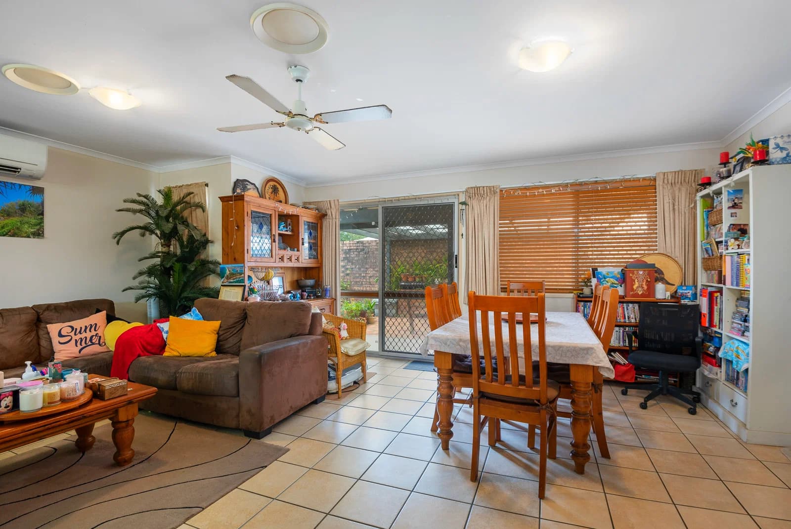1 Napalle Street, Warana, QLD, 4575, Warana - Thumbnail 6