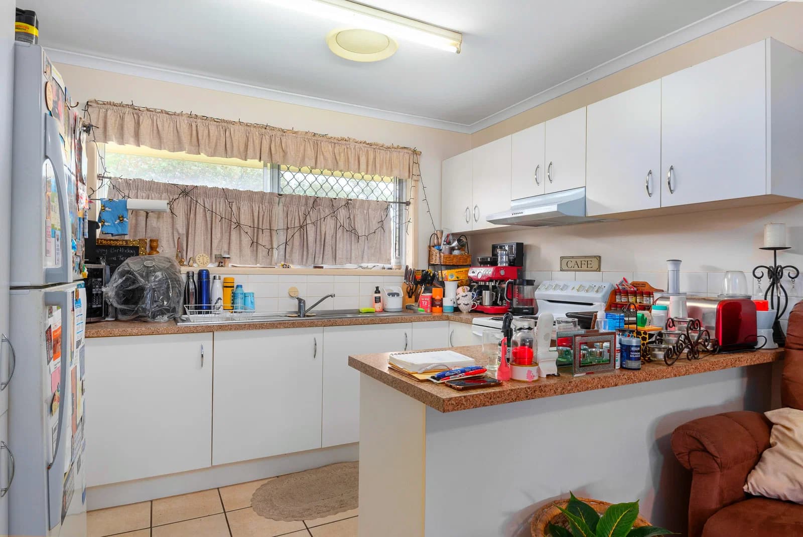 1 Napalle Street, Warana, QLD, 4575, Warana - Thumbnail 7
