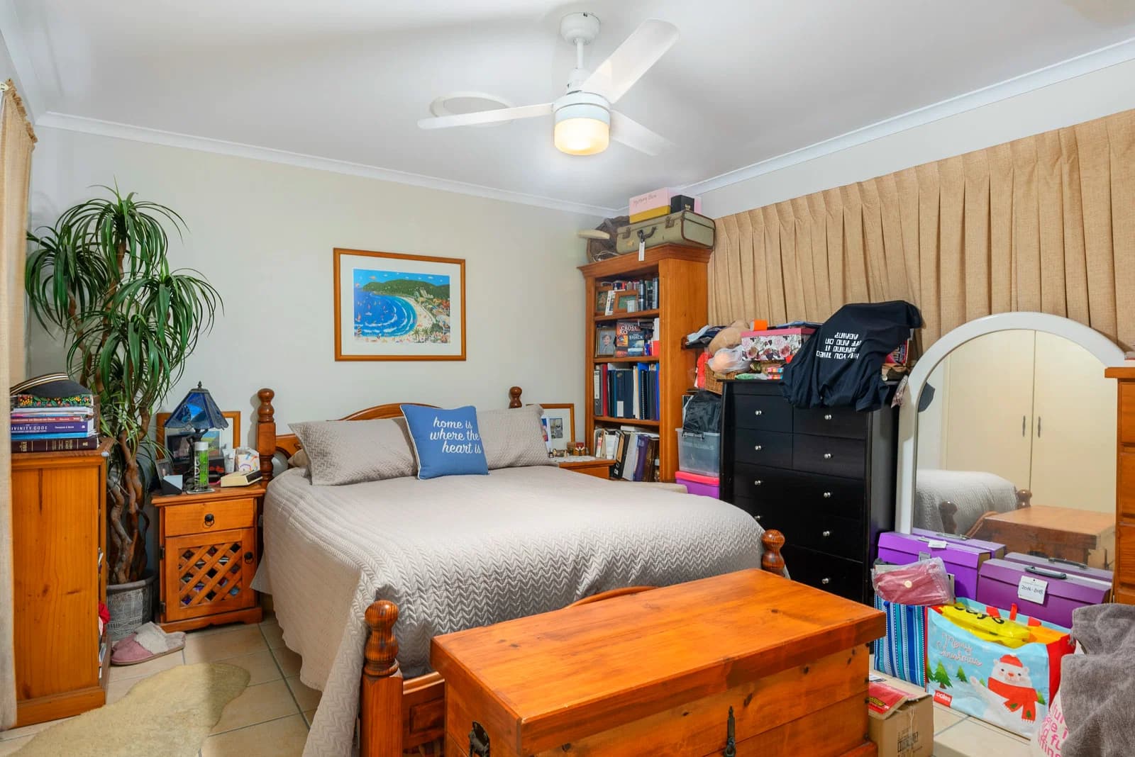 1 Napalle Street, Warana, QLD, 4575, Warana - Thumbnail 8