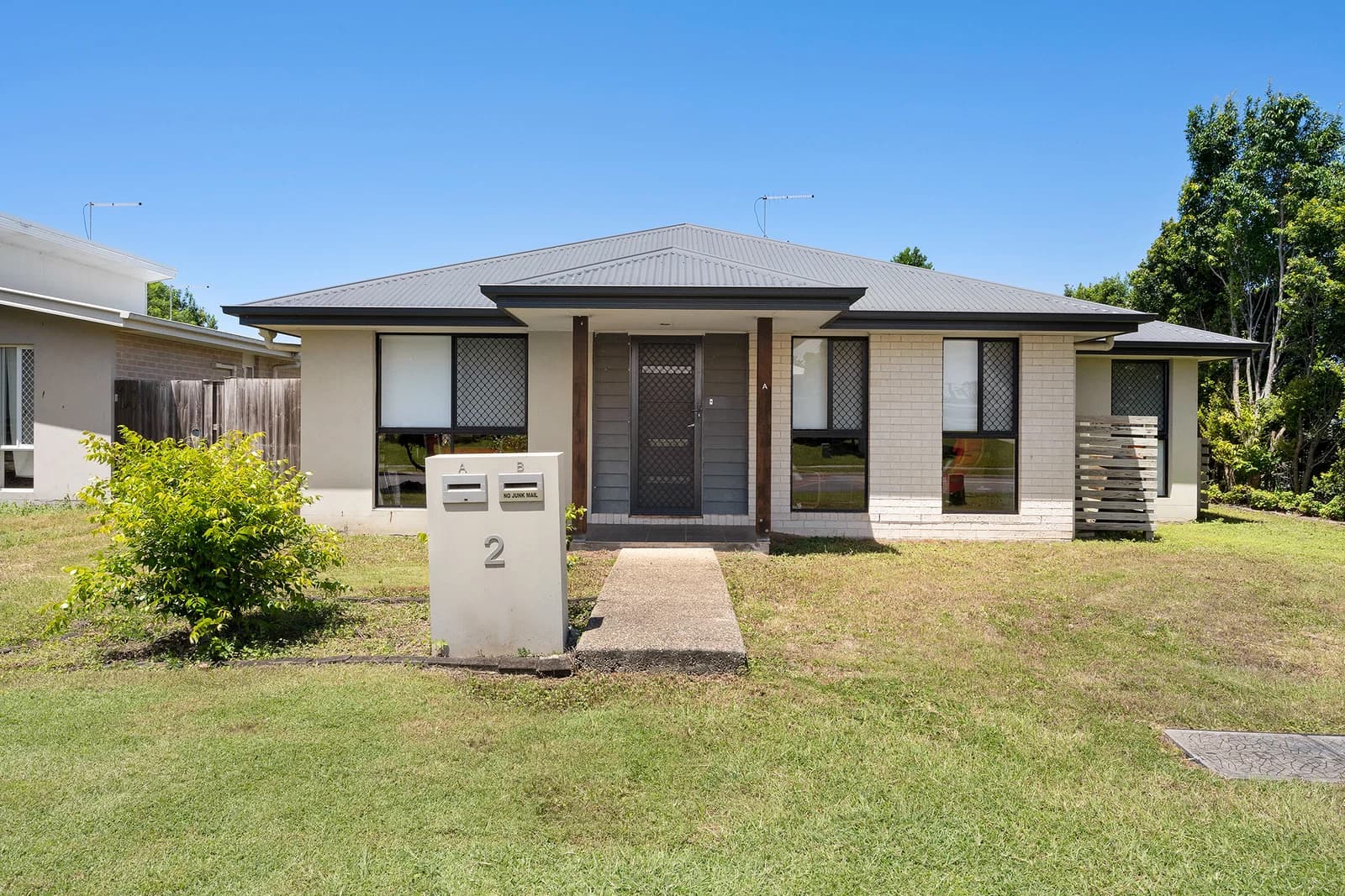 2 Essencia Avenue Dakabin QLD 4503, Dakabin - Image 1