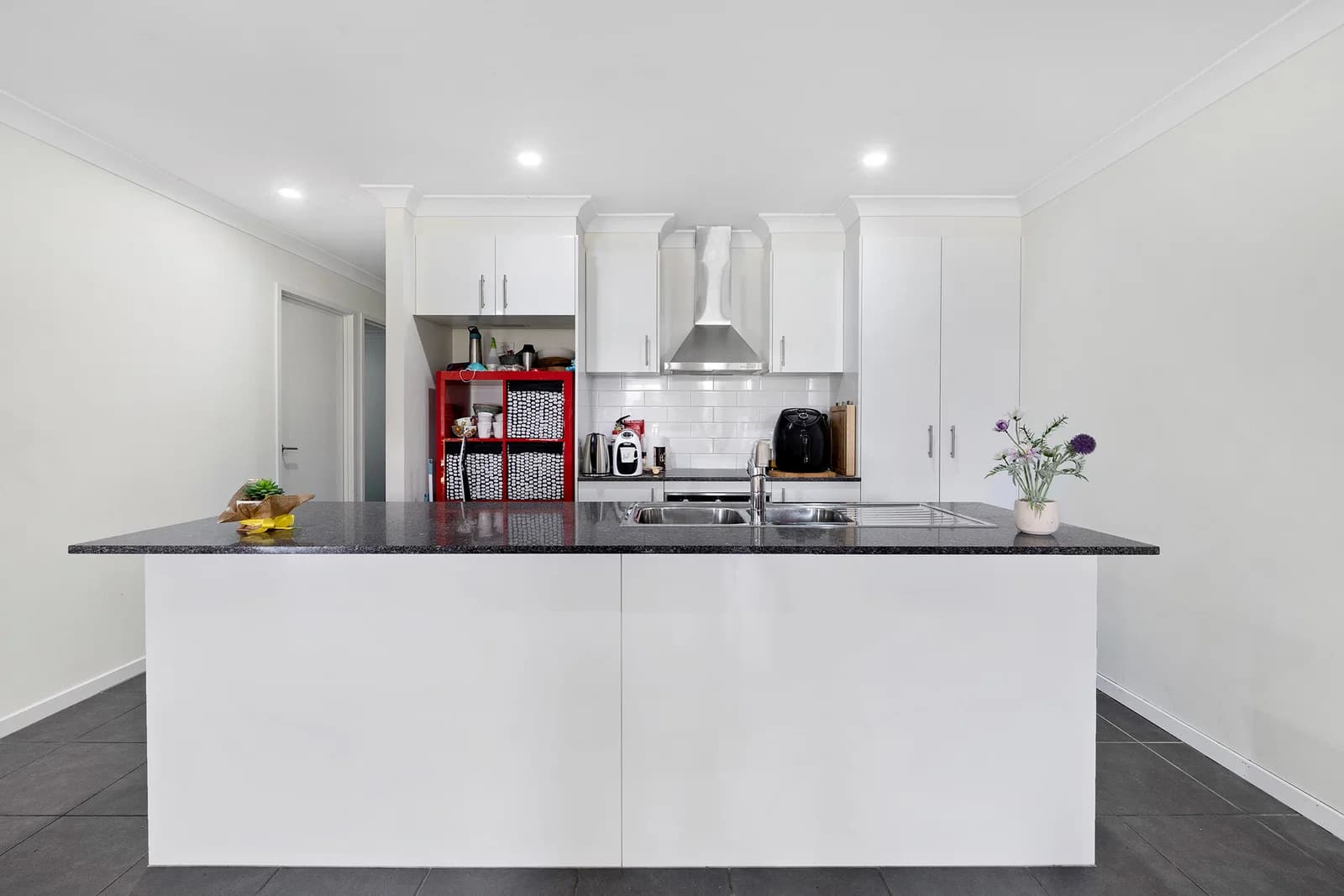 2 Essencia Avenue Dakabin QLD 4503, Dakabin - Thumbnail 3