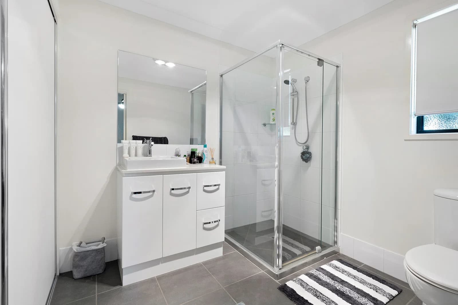 2 Essencia Avenue Dakabin QLD 4503, Dakabin - Thumbnail 4