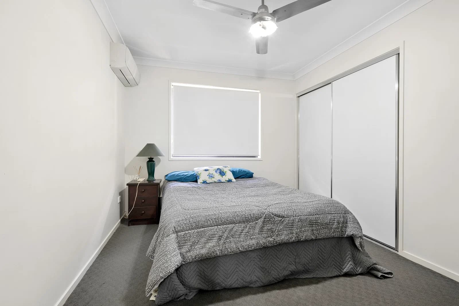 2 Essencia Avenue Dakabin QLD 4503, Dakabin - Thumbnail 5