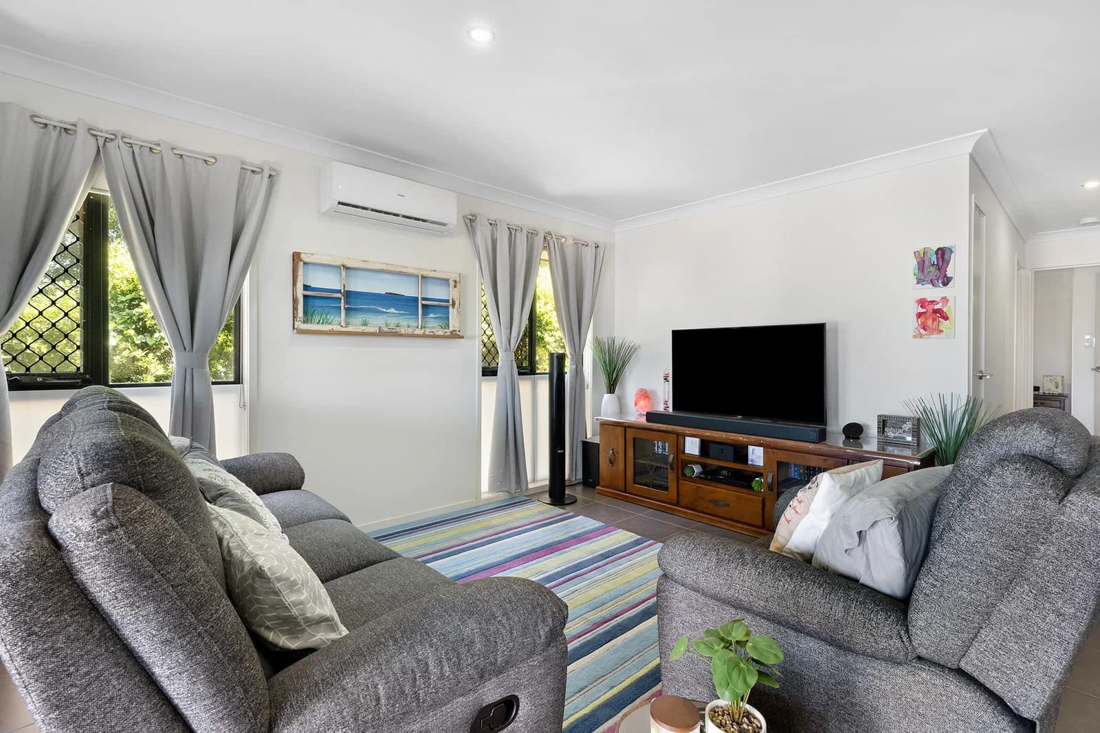 2 Essencia Avenue Dakabin QLD 4503, Dakabin - Thumbnail 6