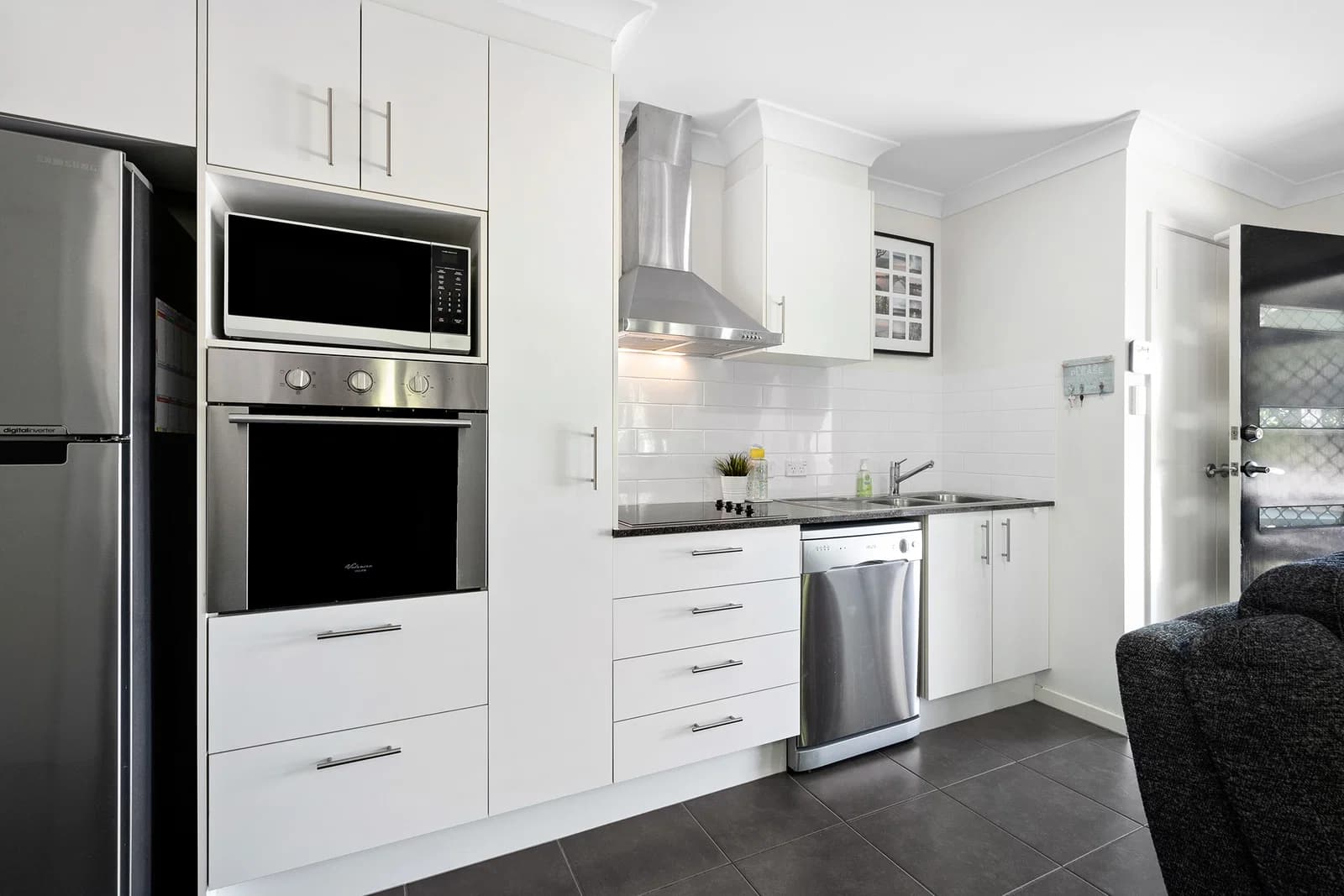 2 Essencia Avenue Dakabin QLD 4503, Dakabin - Thumbnail 7