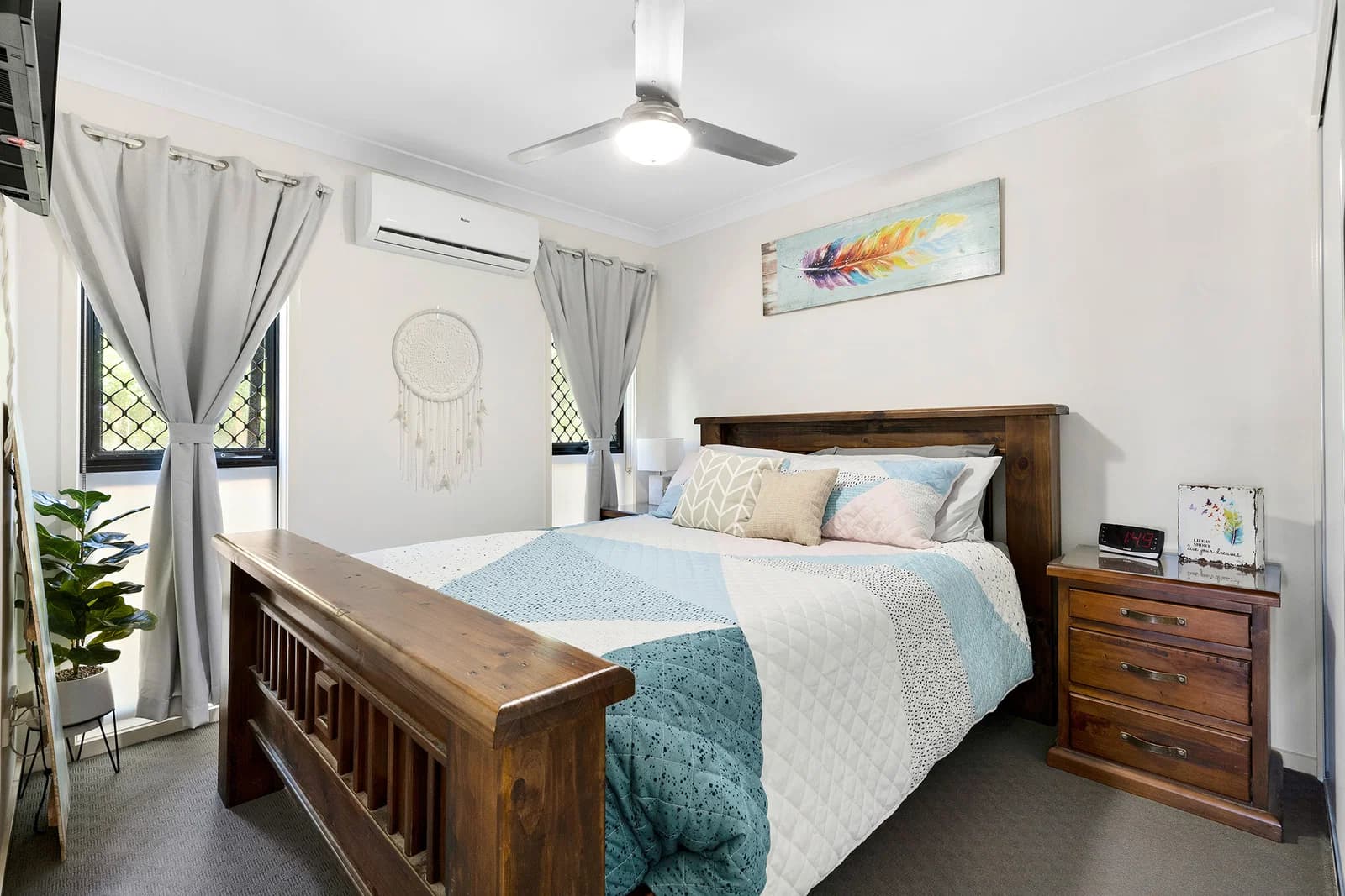 2 Essencia Avenue Dakabin QLD 4503, Dakabin - Thumbnail 8