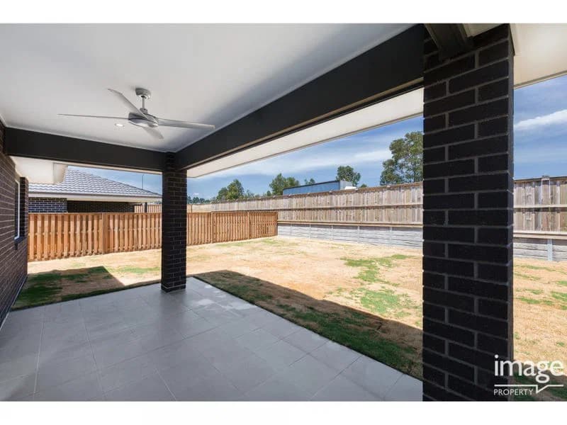 4 Wicker Road, Park Ridge, QLD, 4125, Park Ridge - Thumbnail 5