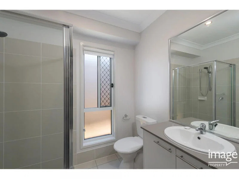 4 Wicker Road, Park Ridge, QLD, 4125, Park Ridge - Thumbnail 7