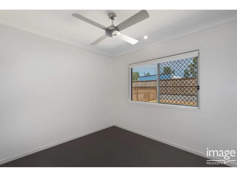 4 Wicker Road, Park Ridge, QLD, 4125, Park Ridge - Thumbnail 8