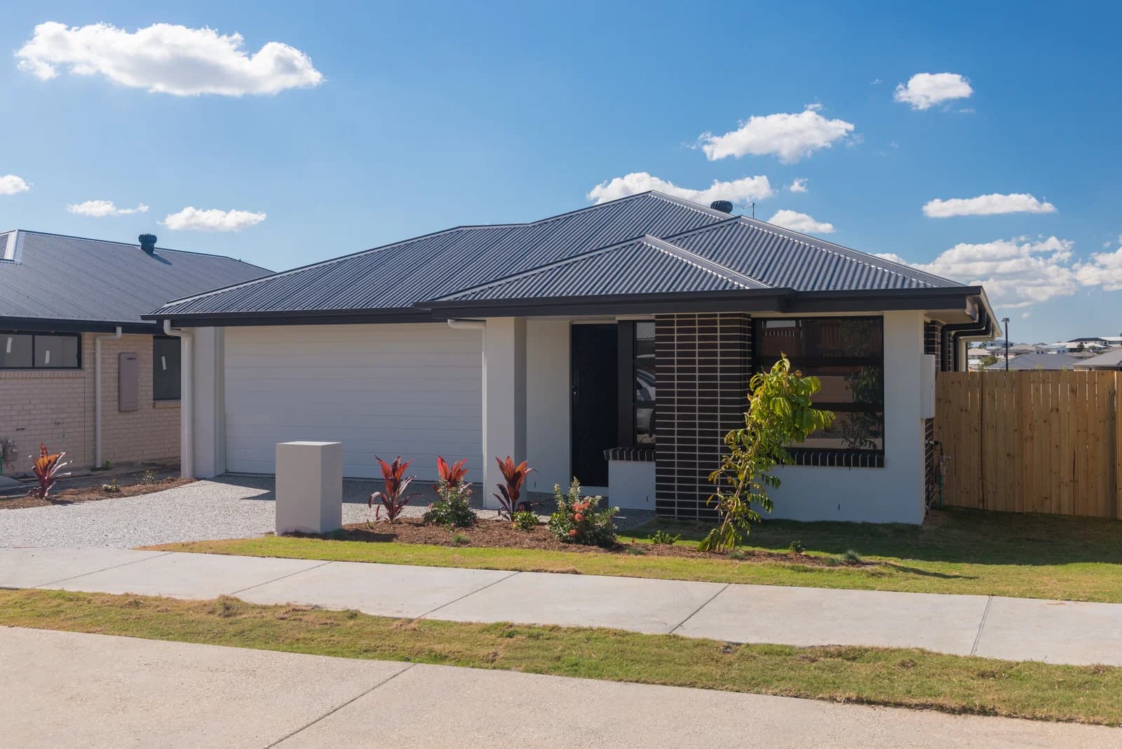 36 Magnetic Way, Springfield Lakes, QLD, 4300, Springfield Lakes - Image 1