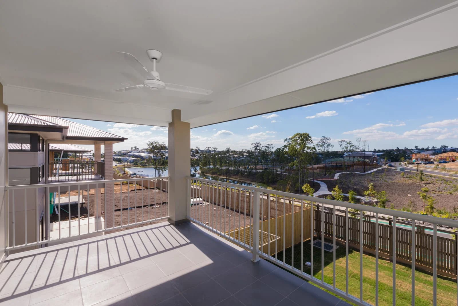 36 Magnetic Way, Springfield Lakes, QLD, 4300, Springfield Lakes - Thumbnail 4