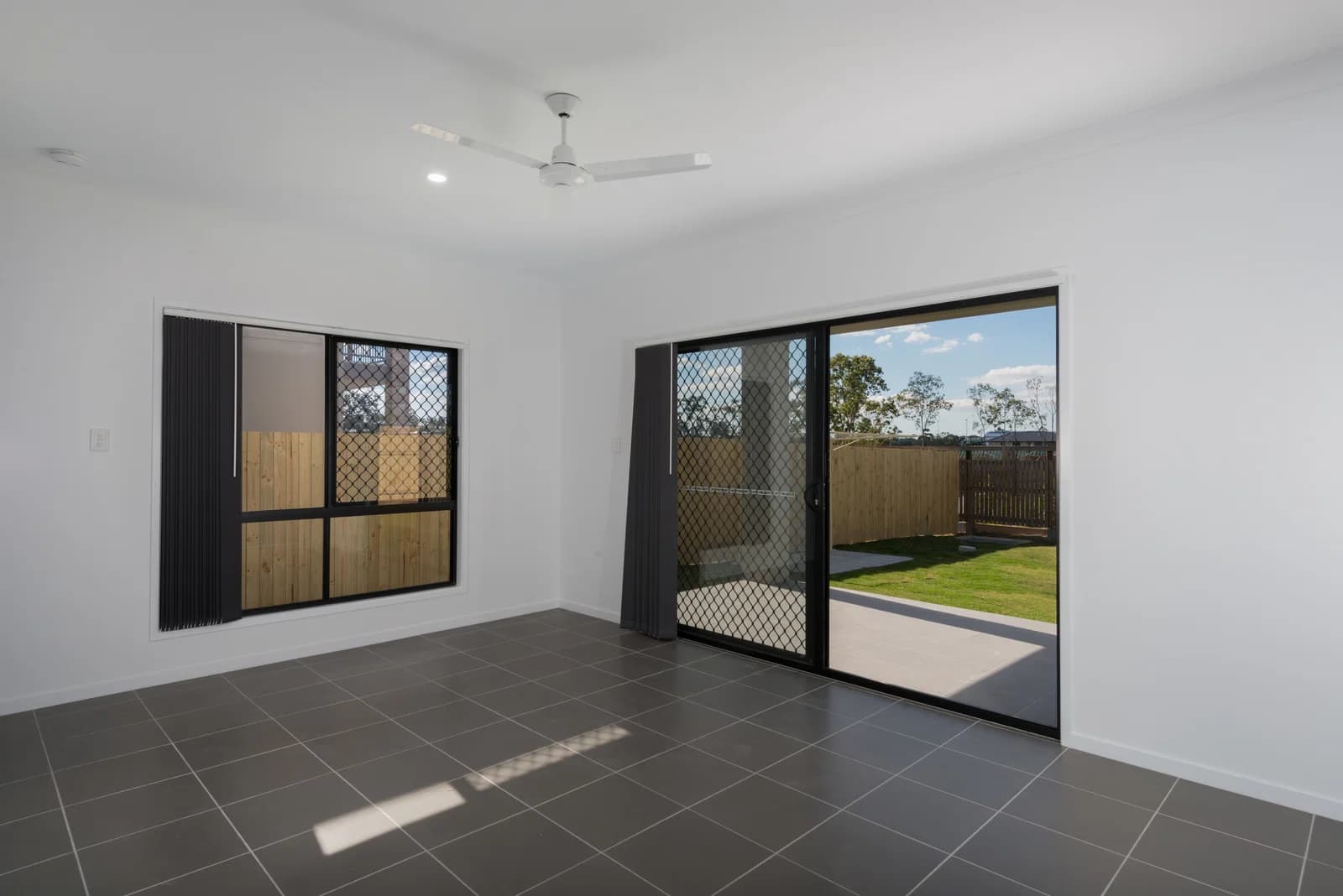 36 Magnetic Way, Springfield Lakes, QLD, 4300, Springfield Lakes - Thumbnail 6