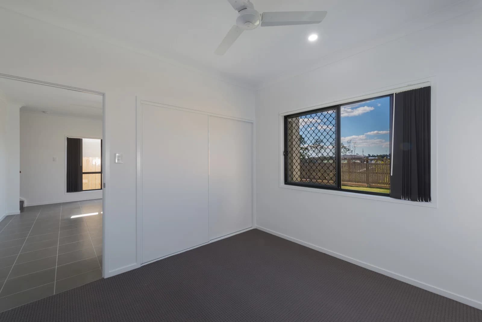 36 Magnetic Way, Springfield Lakes, QLD, 4300, Springfield Lakes - Thumbnail 8