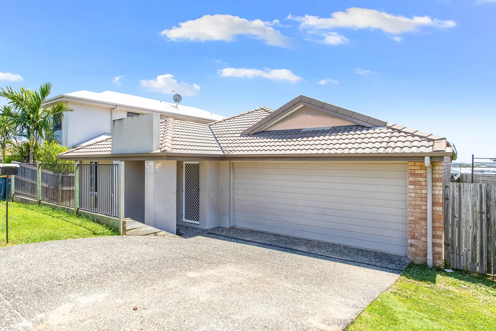 18 Maestro Street Griffin QLD 4503, Griffin - Image 1
