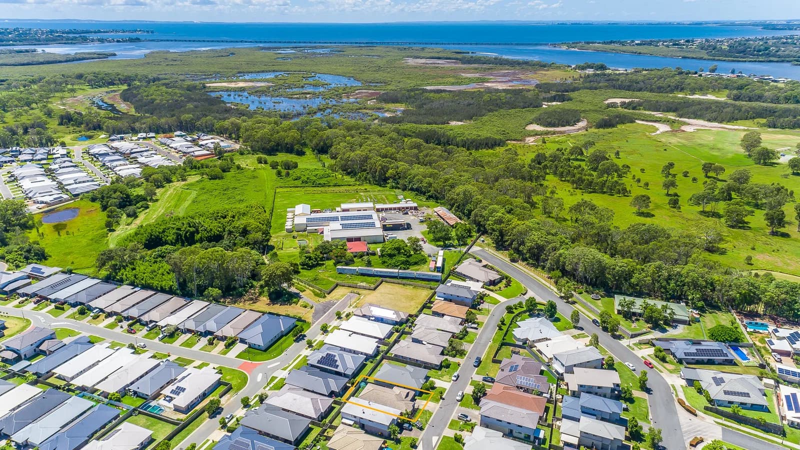 18 Maestro Street Griffin QLD 4503, Griffin - Thumbnail 2