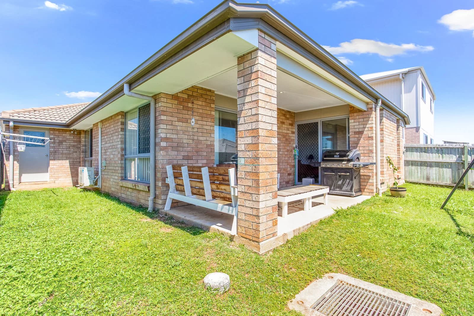 18 Maestro Street Griffin QLD 4503, Griffin - Thumbnail 3