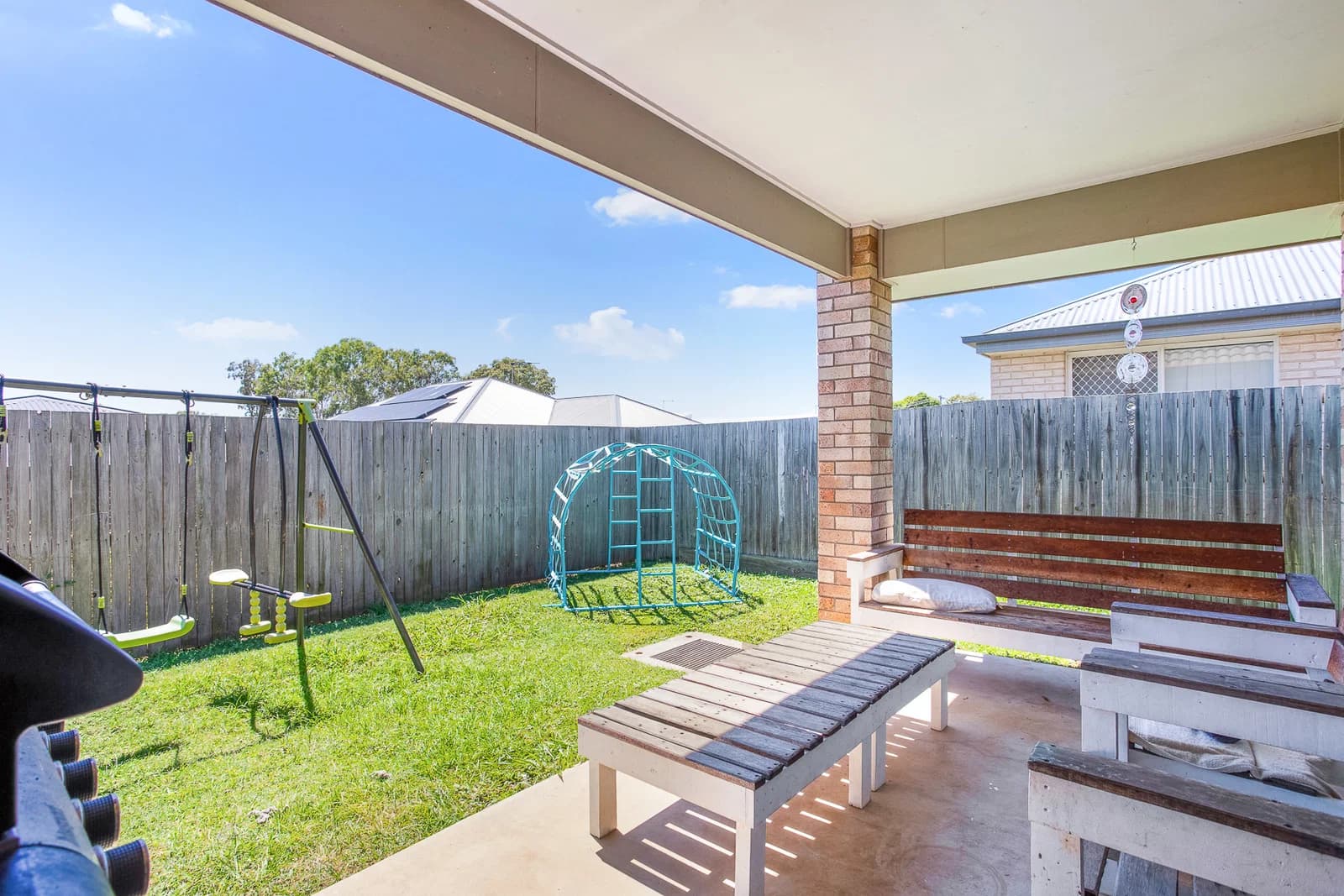 18 Maestro Street Griffin QLD 4503, Griffin - Thumbnail 4