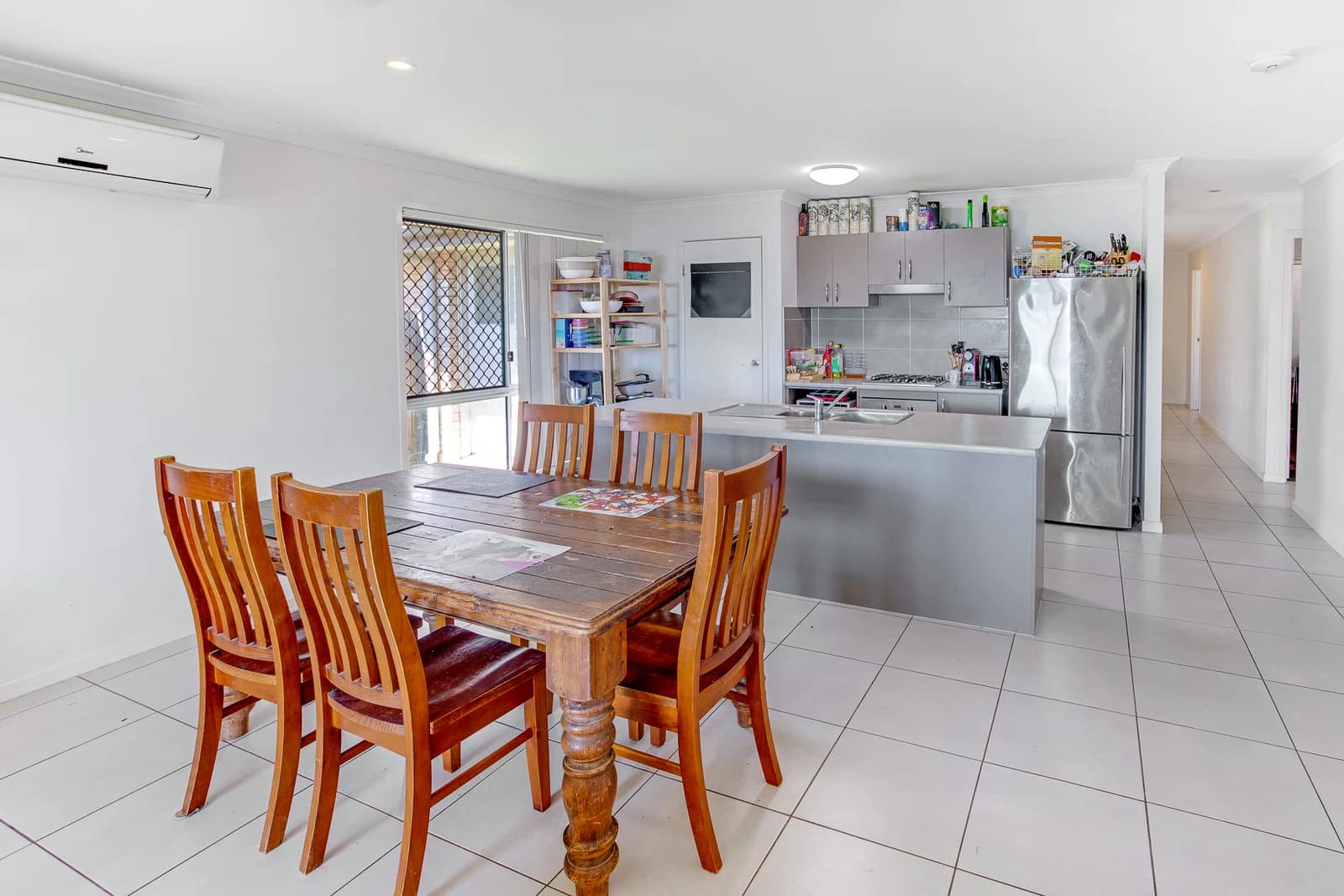 18 Maestro Street Griffin QLD 4503, Griffin - Thumbnail 5