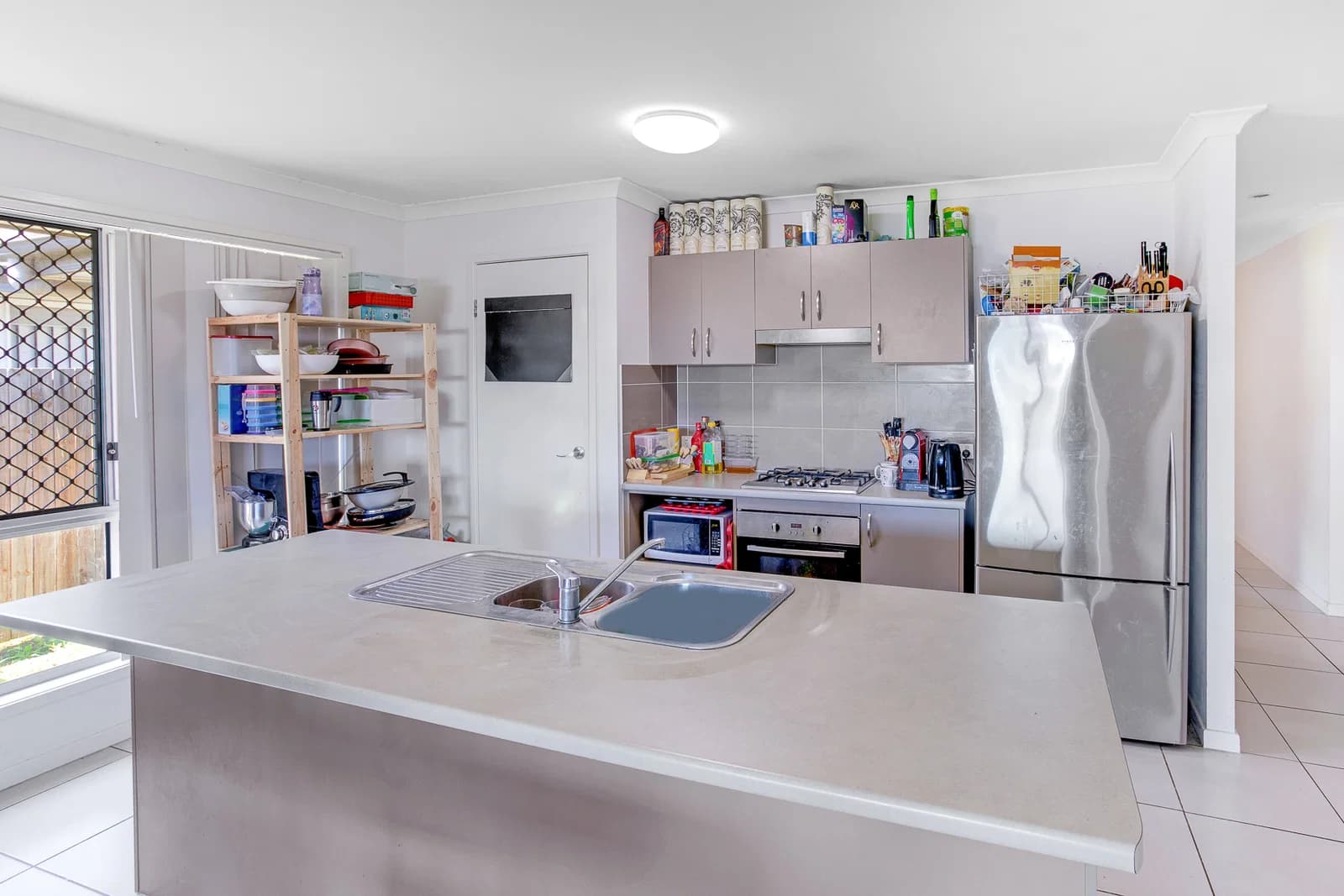 18 Maestro Street Griffin QLD 4503, Griffin - Thumbnail 6